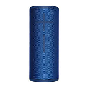 Caixa de Som Bluetooth 90 dBA Boom 3 - Azul