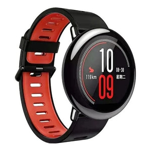 Smartwatch BT Pace - Versão Mundial